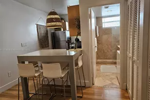 751 Collins Ave, Miami Beach, FL 33139 - Photo 13