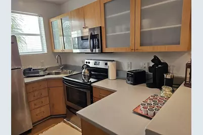 751 Collins Ave #2, Miami Beach, FL 33139 - Photo 21