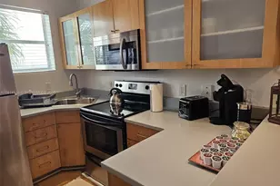 751 Collins Ave, Miami Beach, FL 33139 - Photo 21