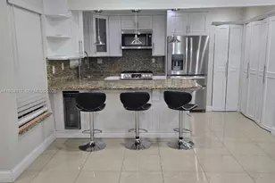 6395 SW 136th Ct, Miami, FL 33183 - Photo 3