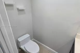 6395 SW 136th Ct, Miami, FL 33183 - Photo 23