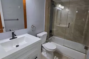 6395 SW 136th Ct, Miami, FL 33183 - Photo 21