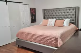 6395 SW 136th Ct, Miami, FL 33183 - Photo 13