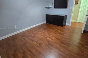 6395 SW 136th Ct, Miami, FL 33183 - Photo 15