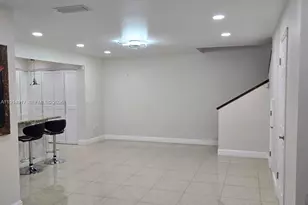 6395 SW 136th Ct, Miami, FL 33183 - Photo 9