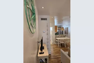 751 Collins Ave #3, Miami Beach, FL 33139 - Photo 13