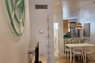 751 Collins Ave, Miami Beach, FL 33139 - Photo 13