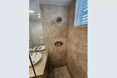 751 Collins Ave #3, Miami Beach, FL 33139 - Photo 35