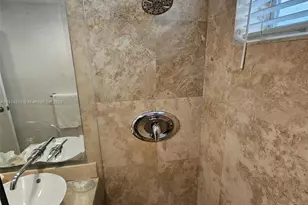 751 Collins Ave, Miami Beach, FL 33139 - Photo 35