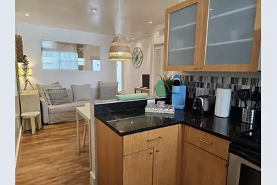 751 Collins Ave #3, Miami Beach, FL 33139 - Photo 23