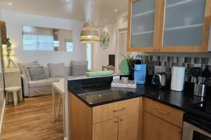 751 Collins Ave, Miami Beach, FL 33139 - Photo 23