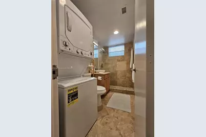 751 Collins Ave #3, Miami Beach, FL 33139 - Photo 29