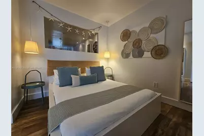 751 Collins Ave #3, Miami Beach, FL 33139 - Photo 1