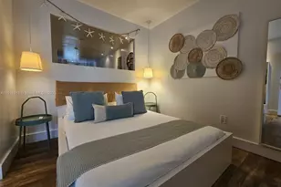 751 Collins Ave, Miami Beach, FL 33139 - Photo 1