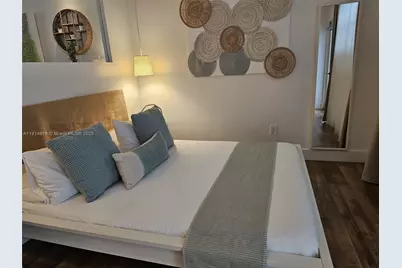 751 Collins Ave #3, Miami Beach, FL 33139 - Photo 5