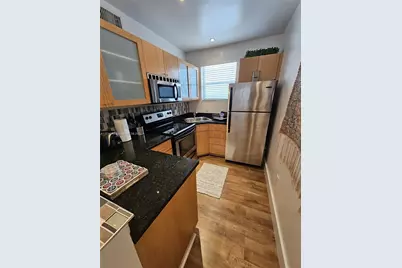 751 Collins Ave #3, Miami Beach, FL 33139 - Photo 25