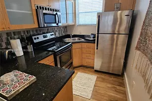 751 Collins Ave, Miami Beach, FL 33139 - Photo 25