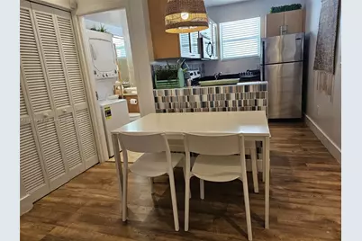 751 Collins Ave #3, Miami Beach, FL 33139 - Photo 19