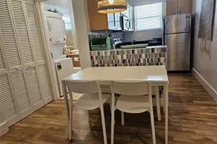 751 Collins Ave, Miami Beach, FL 33139 - Photo 19