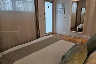 751 Collins Ave, Miami Beach, FL 33139 - Photo 9