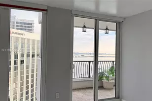 555 NE 15th St, Miami, FL 33132 - Photo 7