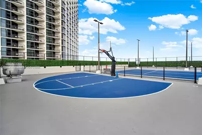 555 NE 15th St #31D, Miami, FL 33132 - Photo 25