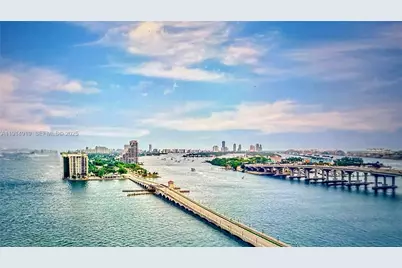 555 NE 15th St #31D, Miami, FL 33132 - Photo 31