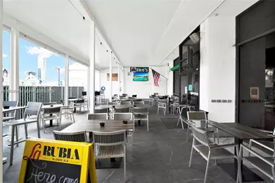 555 NE 15th St #31D, Miami, FL 33132 - Photo 27