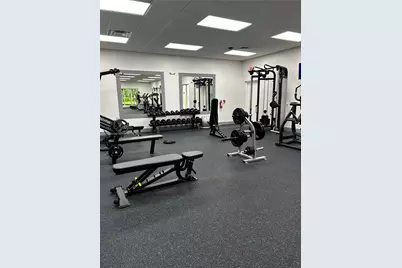 16919 N Bay Rd #511, Sunny Isles Beach, FL 33160 - Photo 41