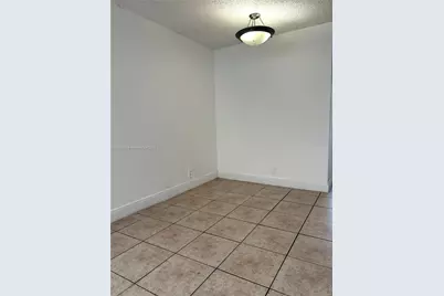 16919 N Bay Rd #511, Sunny Isles Beach, FL 33160 - Photo 15