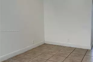 16919 N Bay Rd, Sunny Isles Beach, FL 33160 - Photo 15