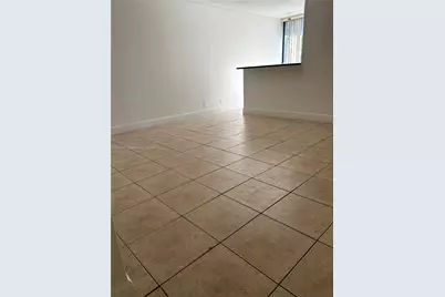 16919 N Bay Rd #511, Sunny Isles Beach, FL 33160 - Photo 11