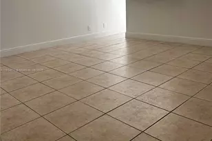 16919 N Bay Rd, Sunny Isles Beach, FL 33160 - Photo 11