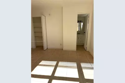 16919 N Bay Rd #511, Sunny Isles Beach, FL 33160 - Photo 25