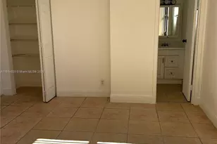 16919 N Bay Rd, Sunny Isles Beach, FL 33160 - Photo 25