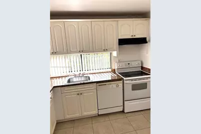 16919 N Bay Rd #511, Sunny Isles Beach, FL 33160 - Photo 19