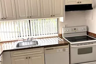 16919 N Bay Rd, Sunny Isles Beach, FL 33160 - Photo 19