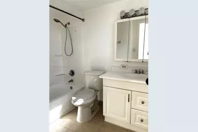 16919 N Bay Rd #511, Sunny Isles Beach, FL 33160 - Photo 27