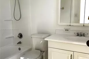 16919 N Bay Rd, Sunny Isles Beach, FL 33160 - Photo 27