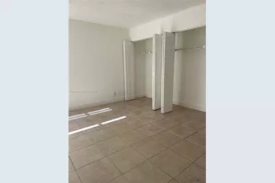 16919 N Bay Rd #511, Sunny Isles Beach, FL 33160 - Photo 23