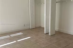 16919 N Bay Rd, Sunny Isles Beach, FL 33160 - Photo 23