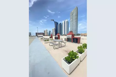 16919 N Bay Rd #511, Sunny Isles Beach, FL 33160 - Photo 7