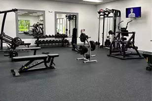 16919 N Bay Rd, Sunny Isles Beach, FL 33160 - Photo 39