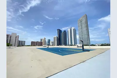 16919 N Bay Rd #511, Sunny Isles Beach, FL 33160 - Photo 5