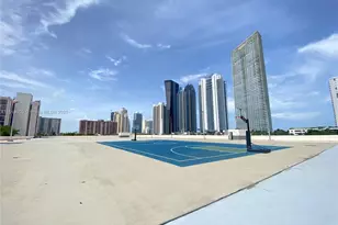 16919 N Bay Rd, Sunny Isles Beach, FL 33160 - Photo 5