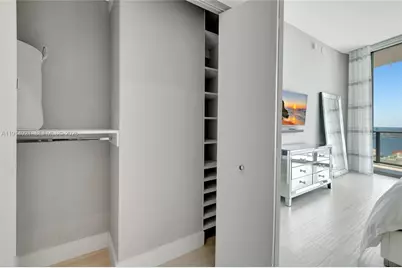 1300 S Miami Ave #PH5001, Miami, FL 33130 - Photo 33