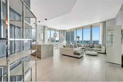 1300 S Miami Ave #PH5001, Miami, FL 33130 - Photo 15