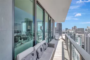 1300 S Miami Ave, Miami, FL 33130 - Photo 47