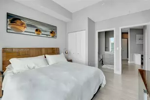 1300 S Miami Ave, Miami, FL 33130 - Photo 35