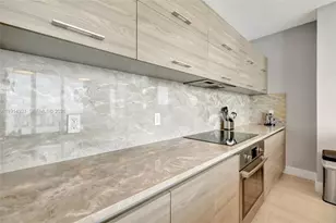 1300 S Miami Ave, Miami, FL 33130 - Photo 23